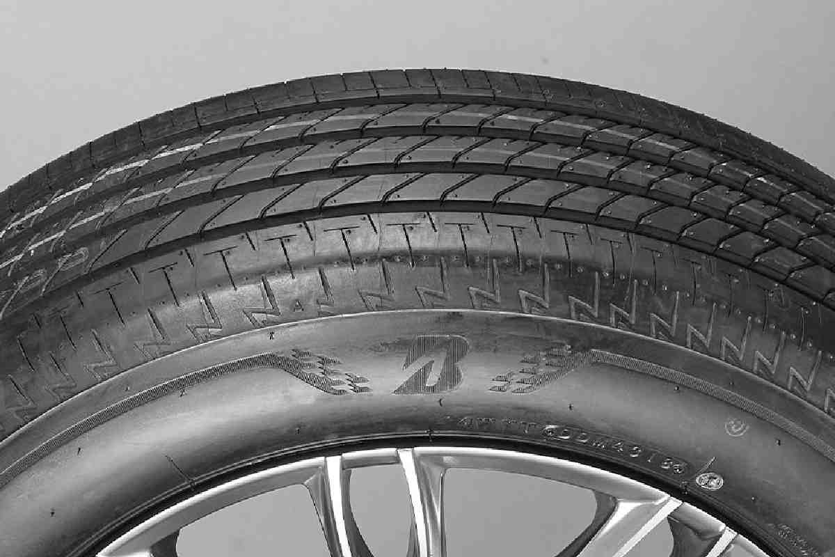Bridgestone-Turanza-T005-Rft-18x225x45.jpg