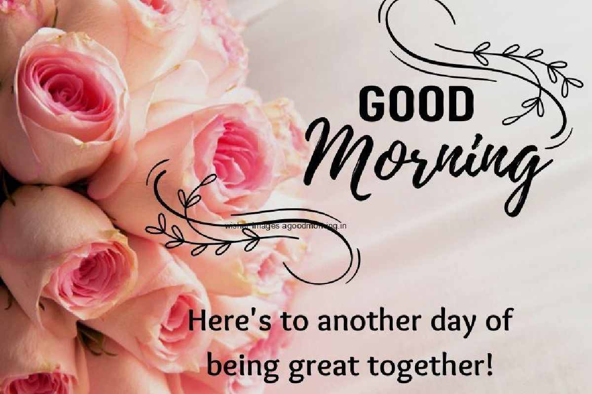Good-Morning-Images-With-Flowers-Hd.jpg