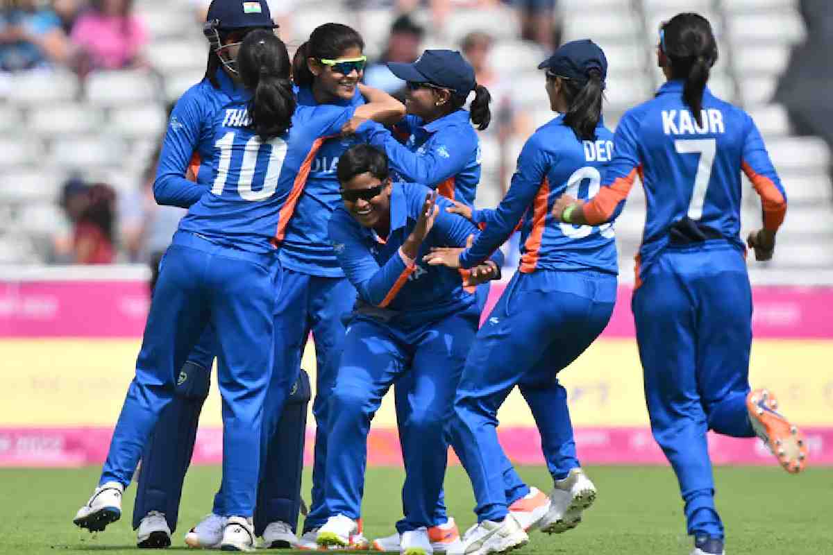 India-Womens-National-Cricket-Team-Vs-England-Womens-National-Cricket-Team-Match-Scorecard.jpg