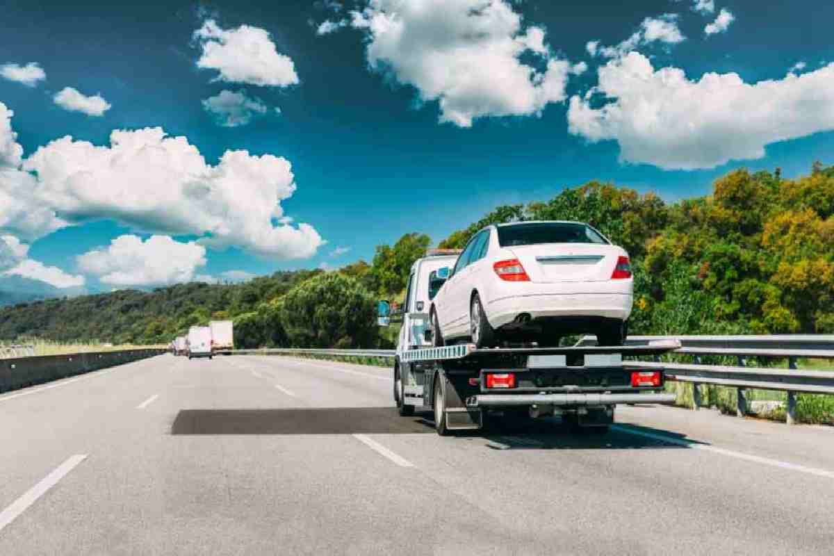 Top-Tips-for-Effortless-Auto-Transport-to-New-Cities.jpg