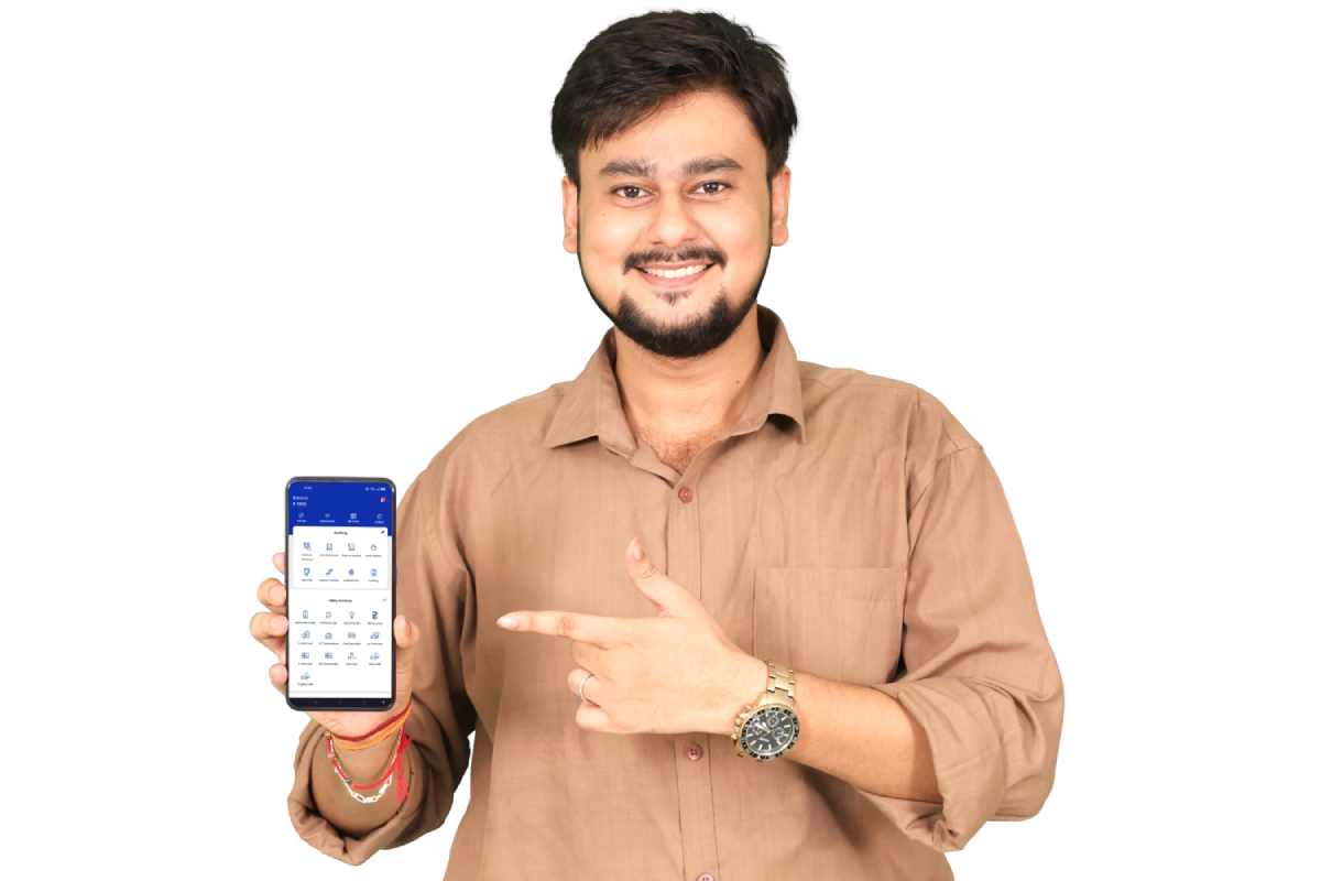 BizNext Login: Everything You Need to Know About Accessing Your Account