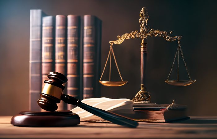 Law Write For Us – Share Your Legal Expertise with CommerceReviews.com