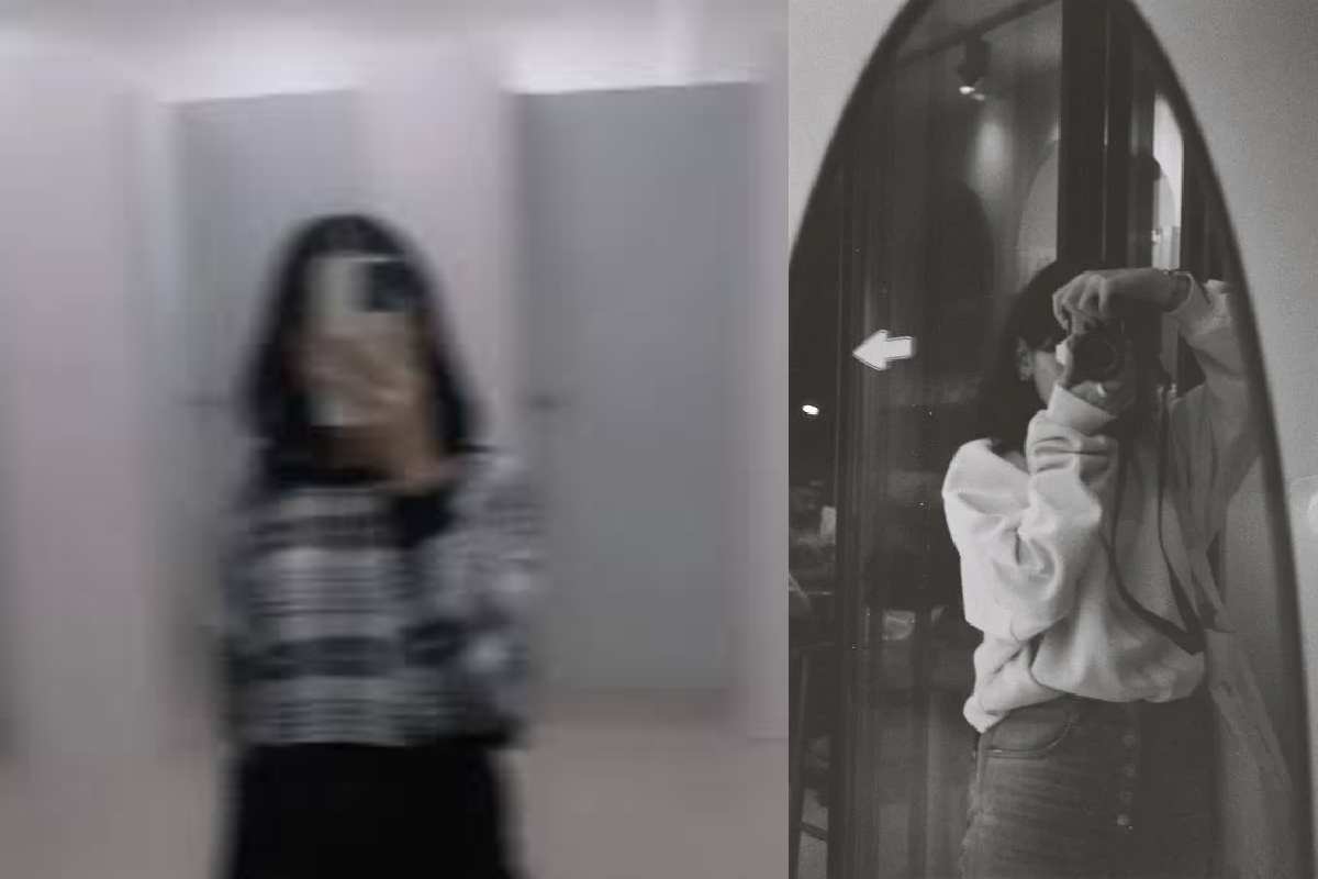Blurry-Girl-Mirror-Selfie-Aesthetic.jpg