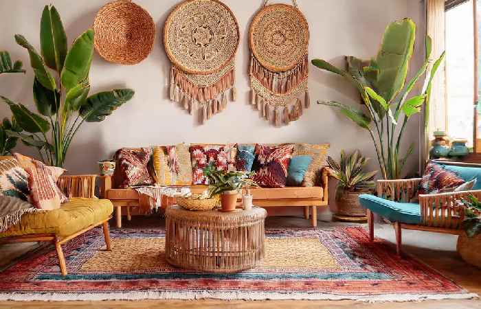 Decor Write For Us