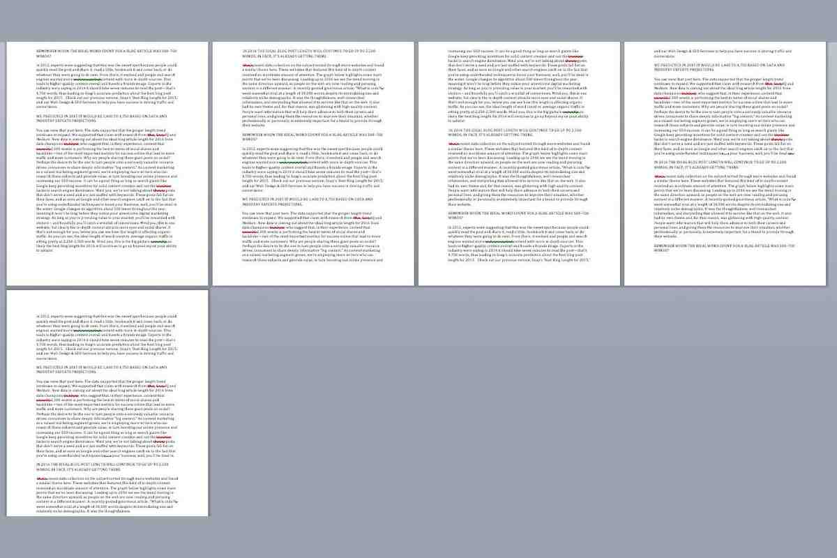 How-Many-Words-Is-3-Pages-Double-Spaced-12-Font.jpg
