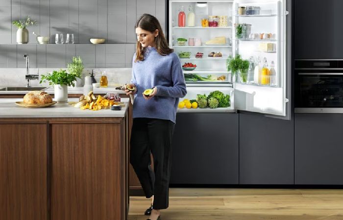 Refrigerator Write For Us