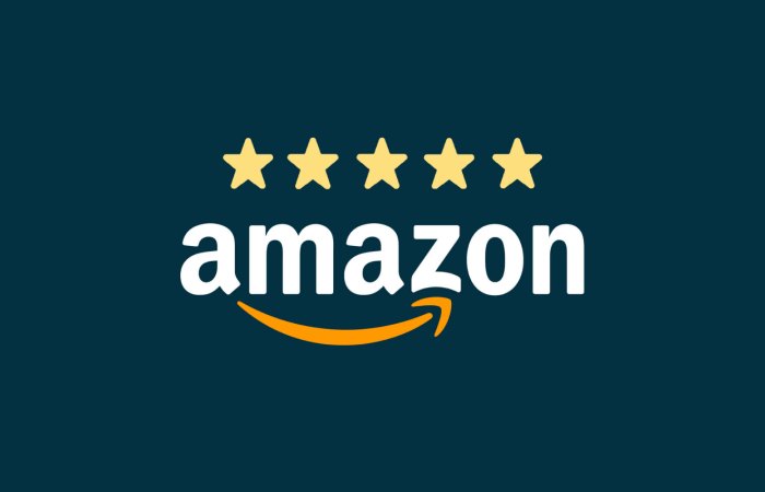 Amazon Product Reviews Write For Us