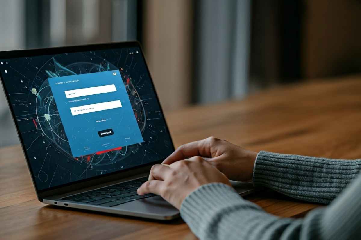 Betproexch-com-Login.jpg