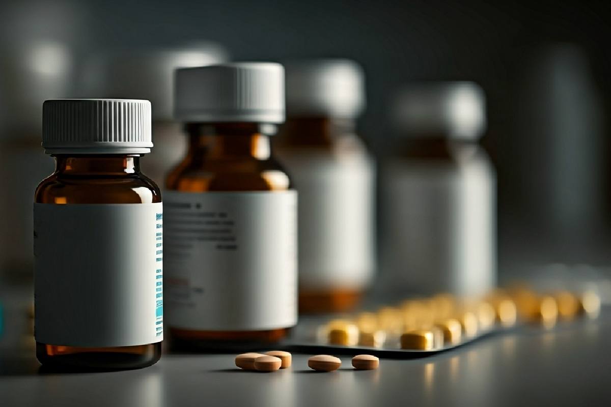 Mucinex DM Side Effects