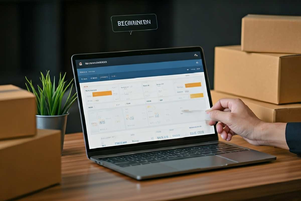 procurementnation .com shipping
