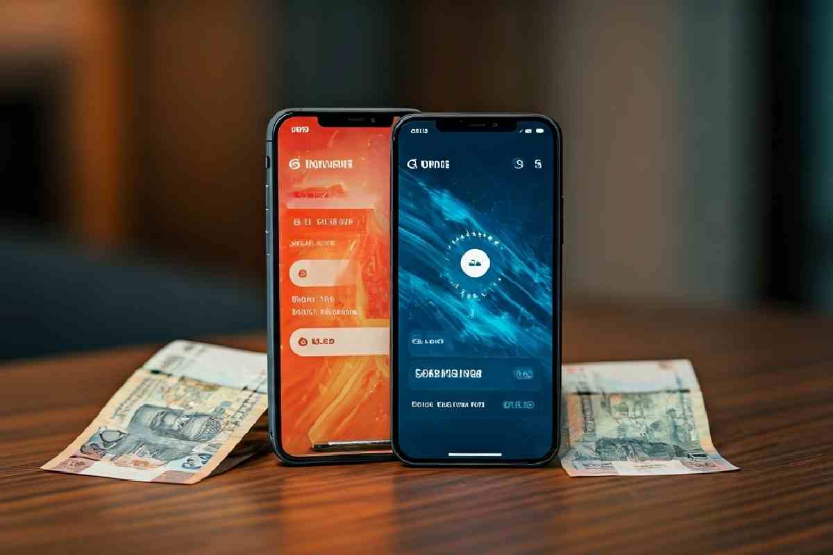Alrahuzdata App