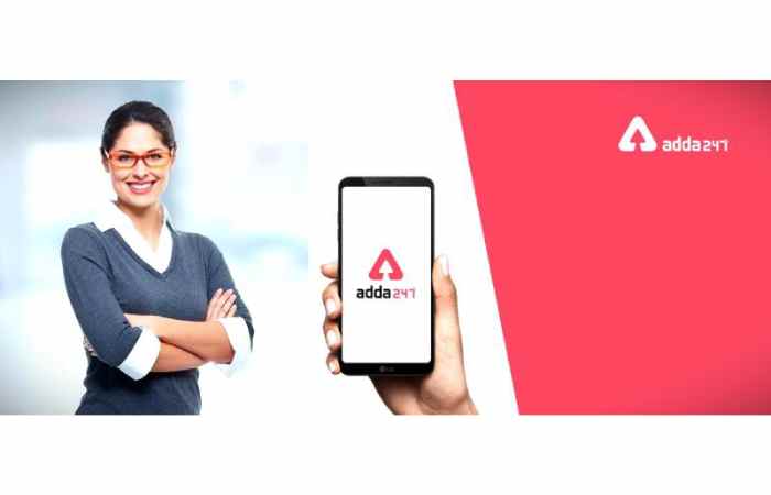Customizing Your Experience with Adda247