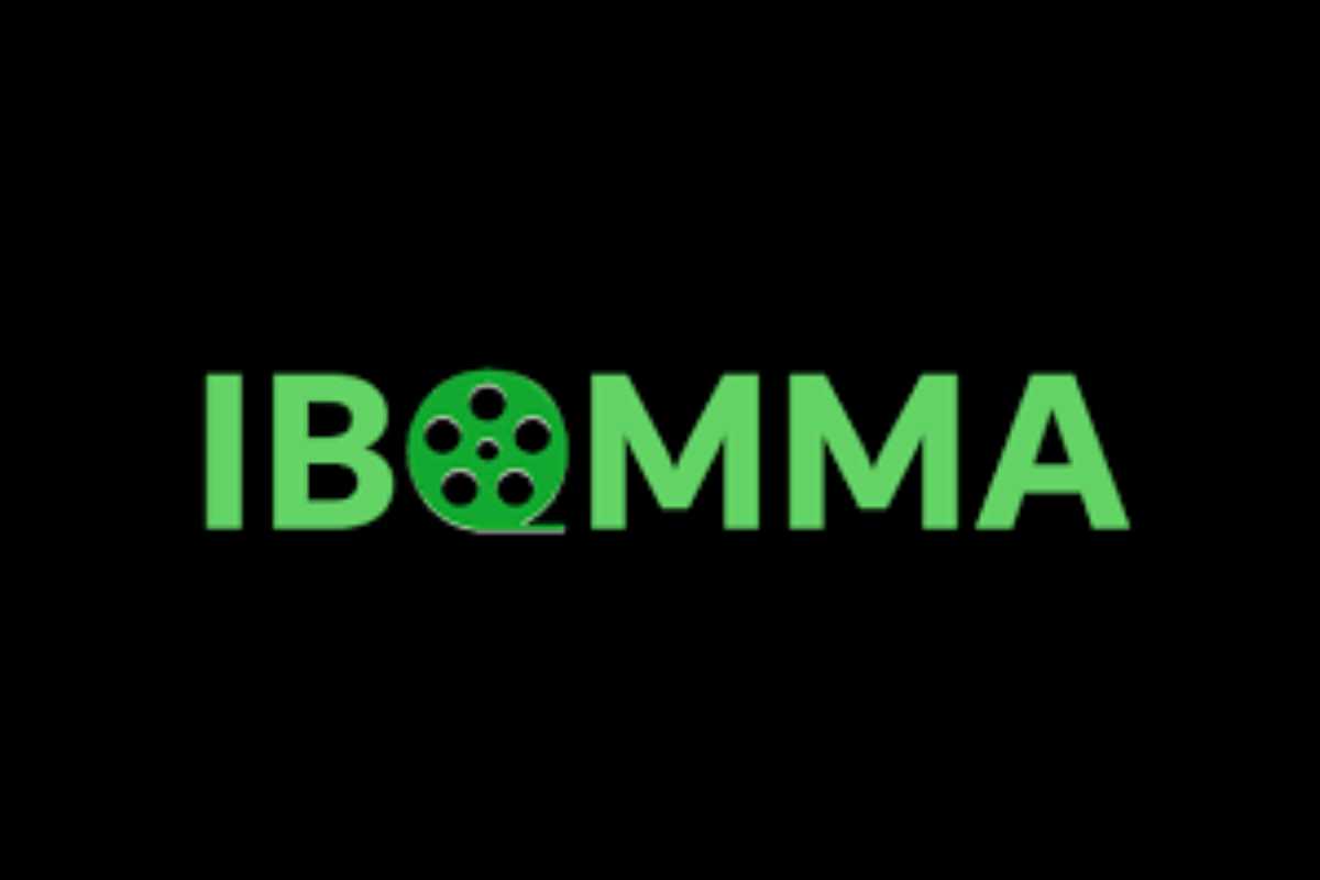 iBomma APK