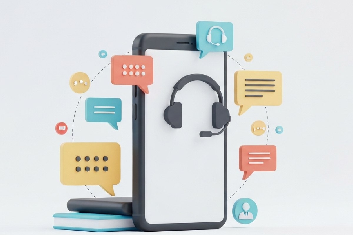 mPokket-Customer-Care-Number.jpg