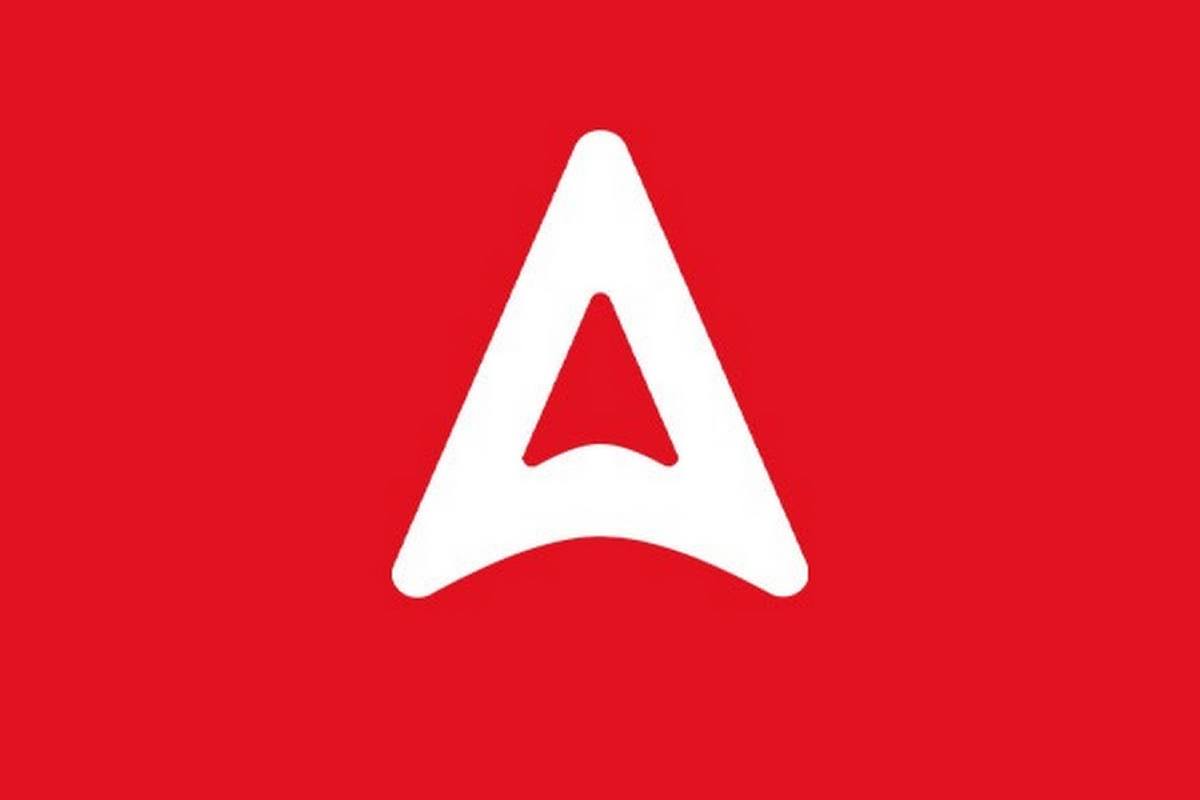 Adda 247 Store