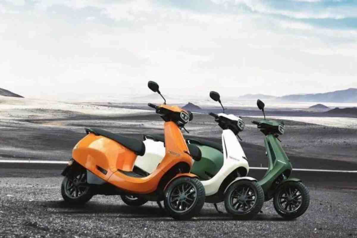 Rani Laxmibai Free Scooty Smartkhabar.in