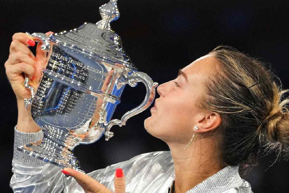 ctbelize.com - Impact Stories & Daily Wraps