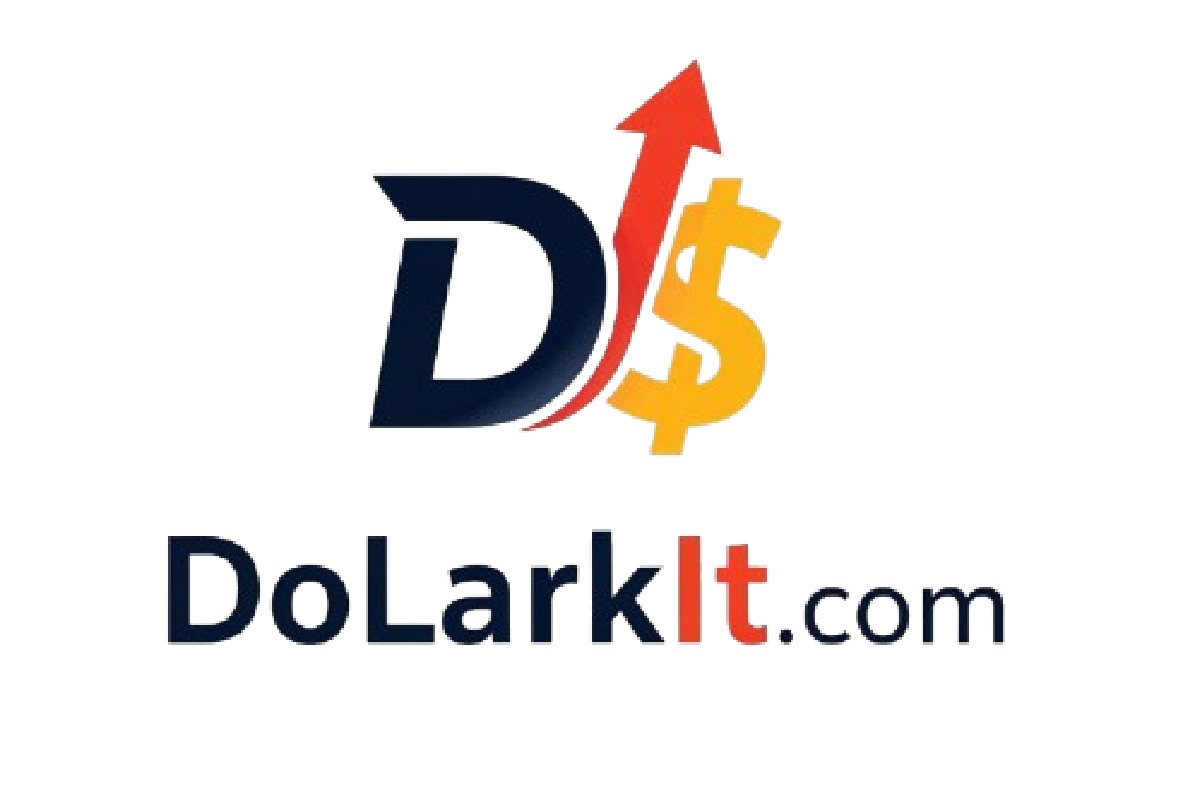 dolarkit.jpg