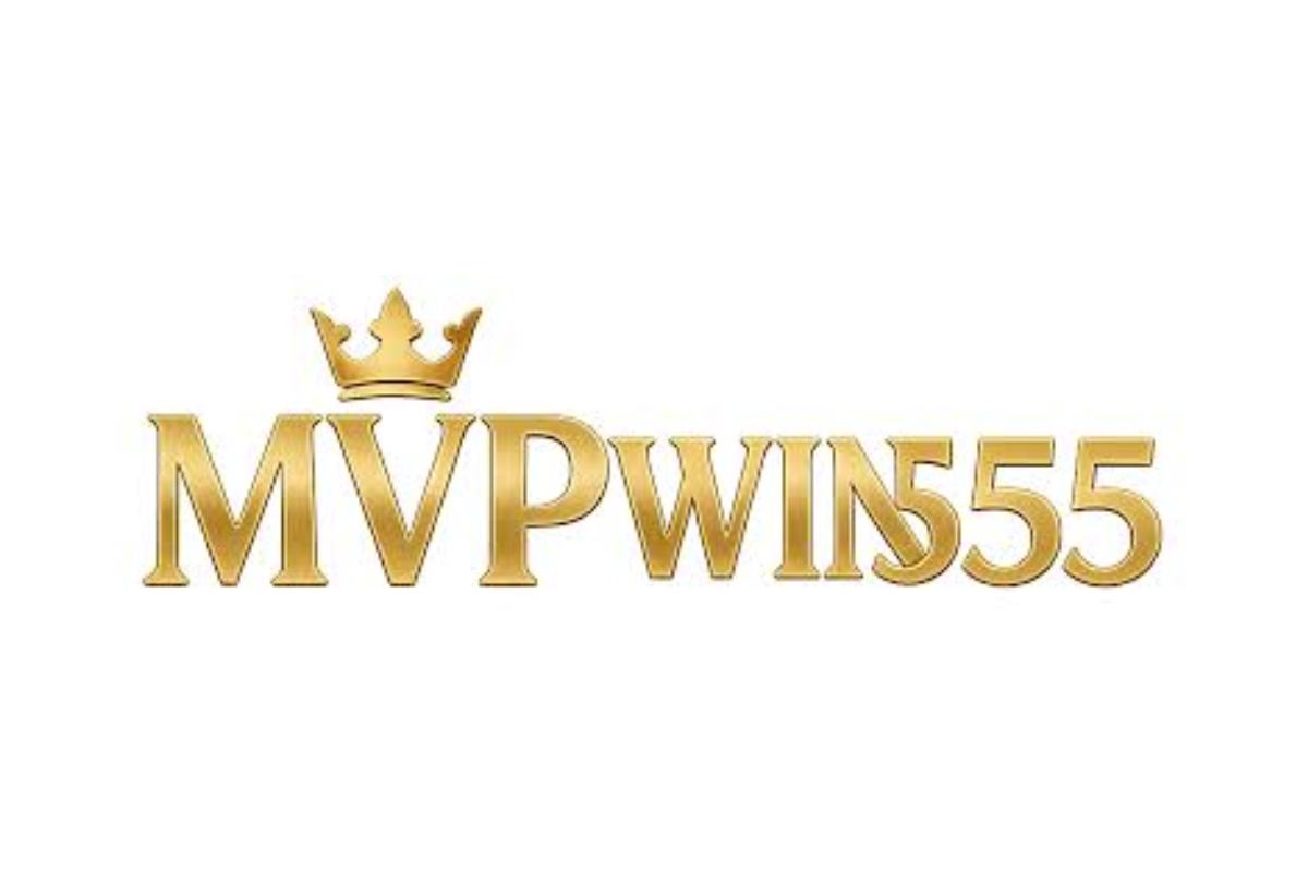 pg slot mvpwin555.xyz