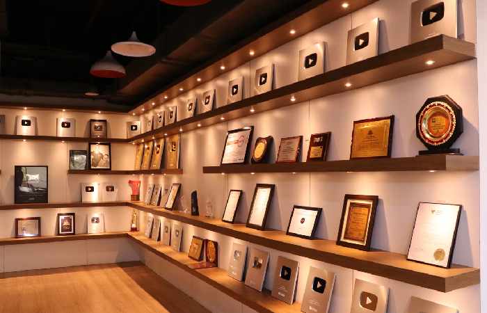 Is Adda 24/7 Legitimate?