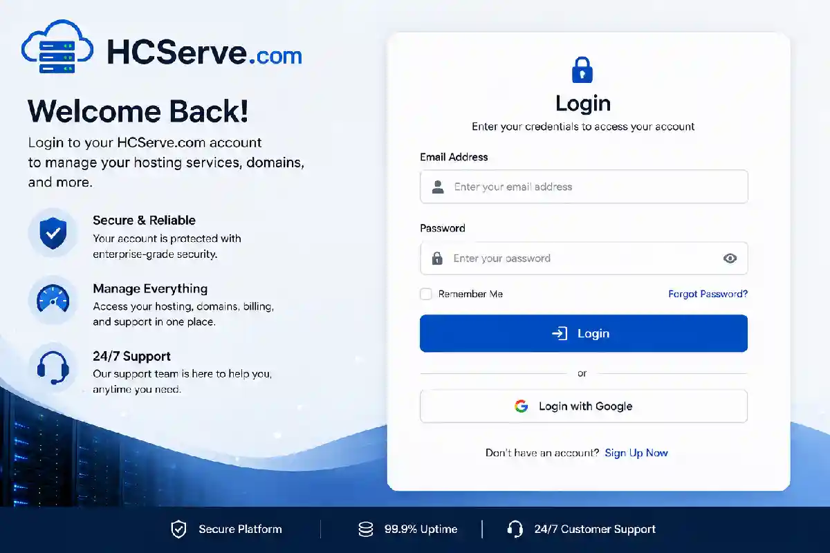 hcserve-com-login.webp
