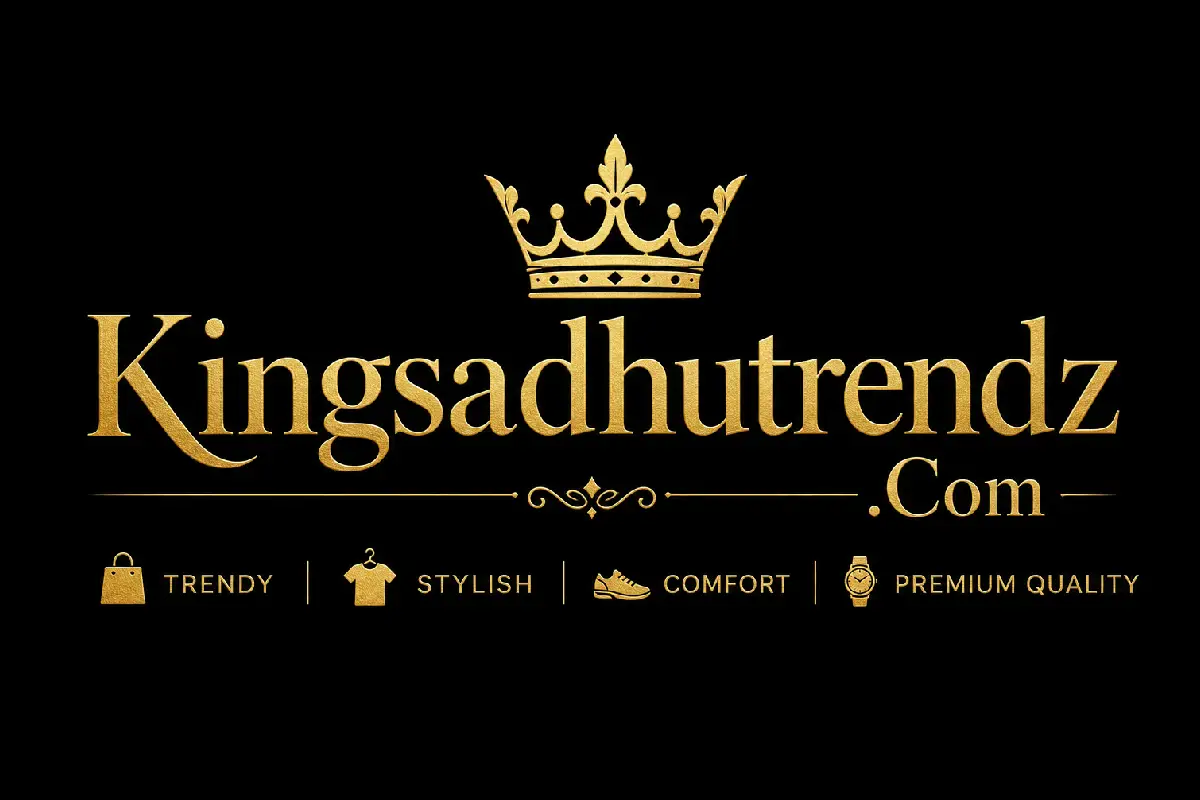 kingsadhutrendz.com