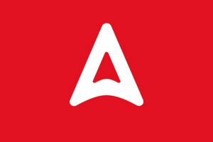 Adda 247 Store