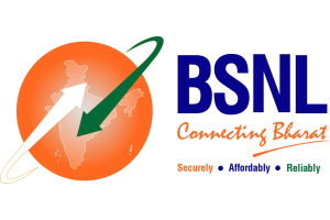 BSNL Customer Care Number