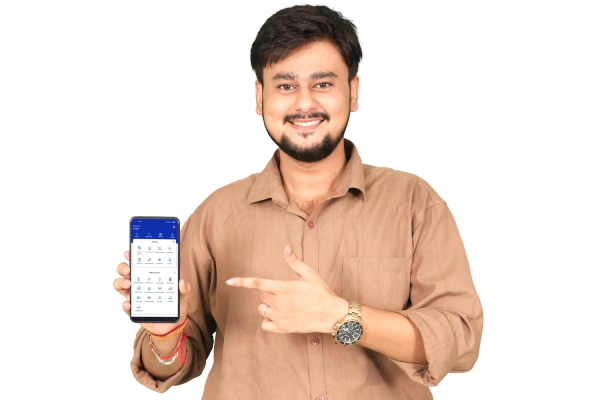 BizNext Login: Everything You Need to Know About Accessing Your Account