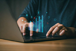 Earnread com