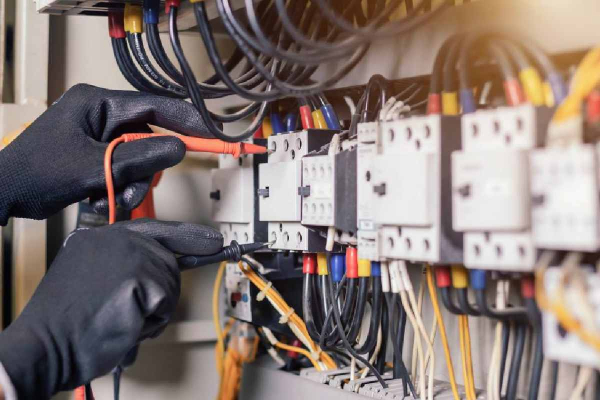 EvolutionElectricSolar.com Reviews