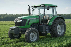 Mahindra YUVO Tech Plus 585 Price