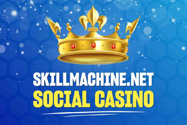 Skillmachine Net