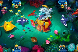 Skillmachine.net Login