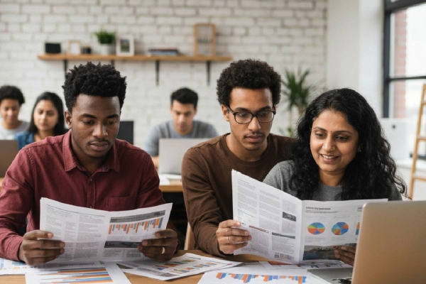 The Small business times - Daily News & Interviews Update Thesmallbusinesstimes.net