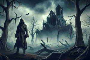 When Was the Game Innerlifthunt Released