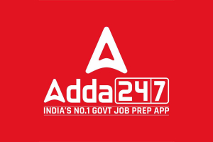 Adda 24/7