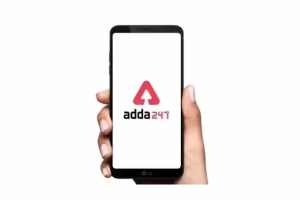 Adda247 App