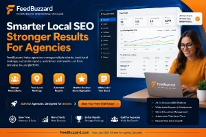 advertise feedbuzzard com