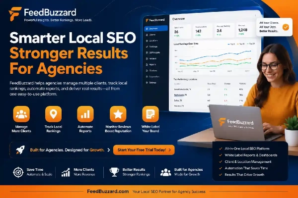 advertise feedbuzzard com