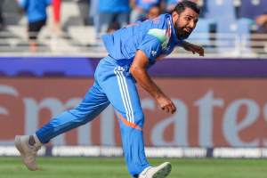 almeriache.com – top events & news reactions