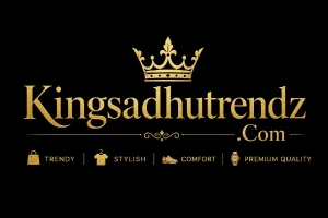 kingsadhutrendz.com