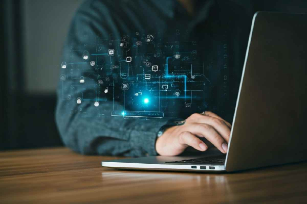 mynetworksettings com
